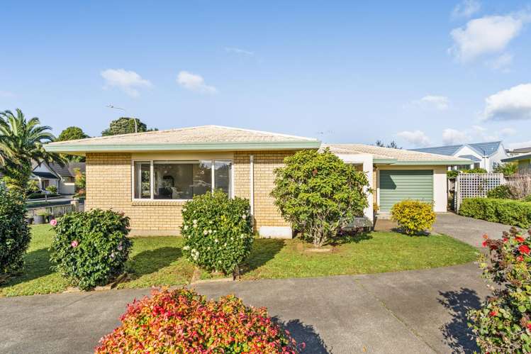18 Cannon Drive_0