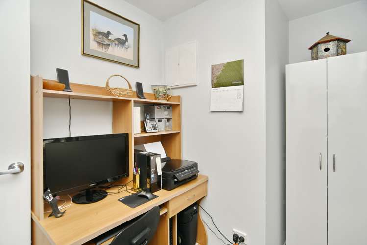 210 Avonhead Road Avonhead_16