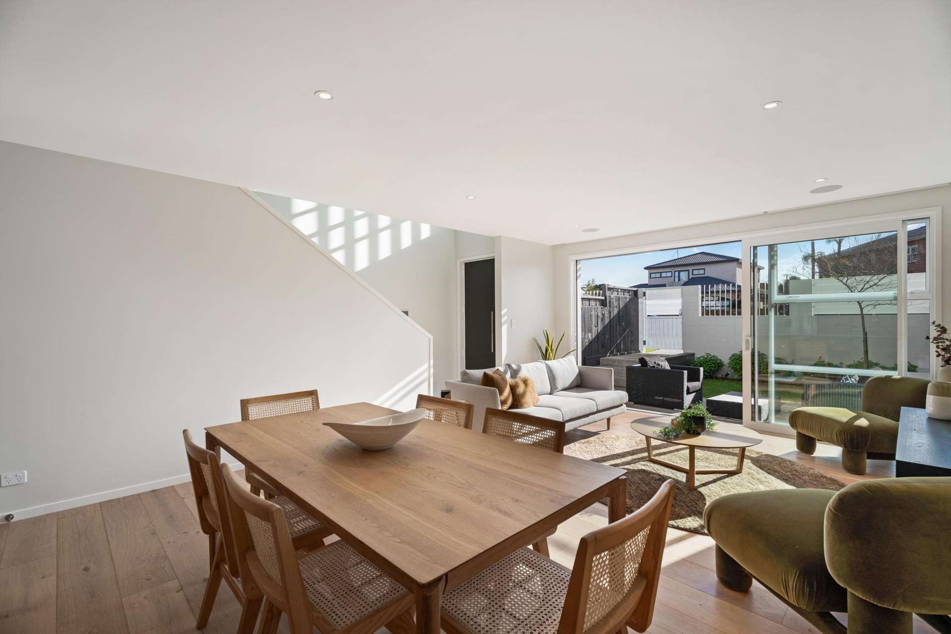 24A Riverview Road Panmure_0