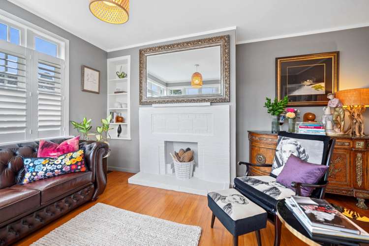 1/12a Church Street Devonport_7