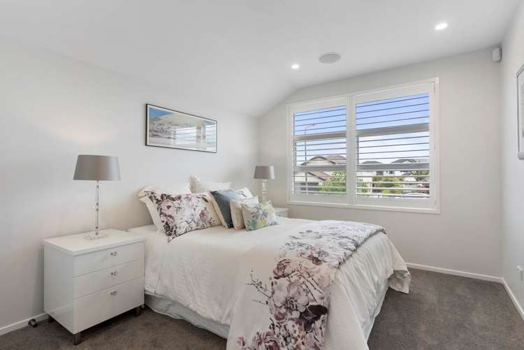 43 Toscana Drive Karaka_32