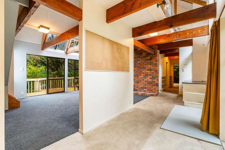 23 Fowler Access Road Puhoi_7