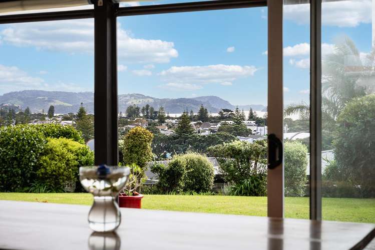 245 Hibiscus Coast Highway Red Beach_9