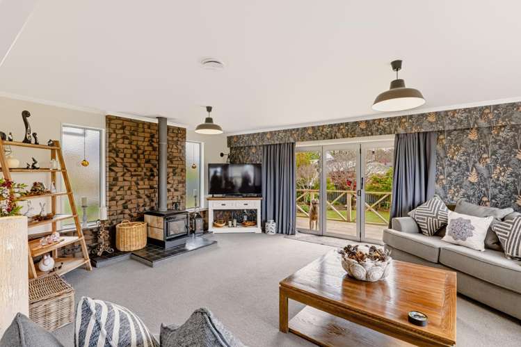 8A Tybalt Street Stratford_10