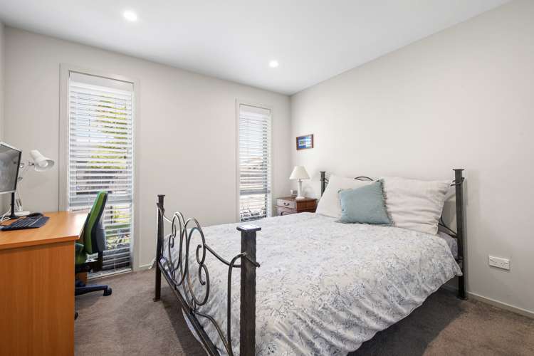 2 Hida Place Prebbleton_13