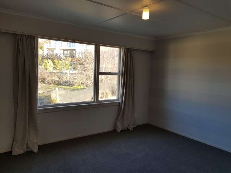 21 The Half Mile Alexandra_7