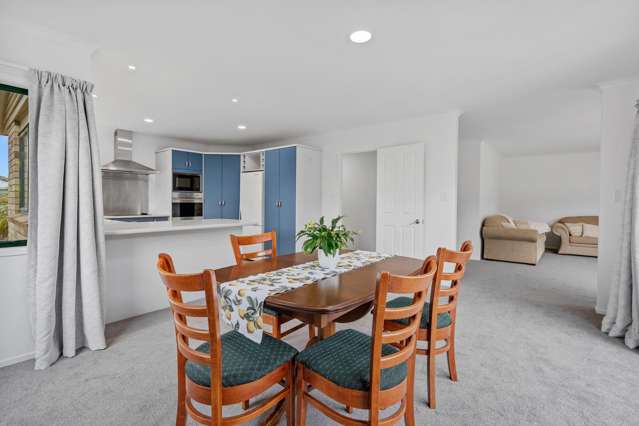 23 Balmacewan Drive Kamo_4