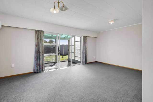 2A Seyton Street Stratford_1