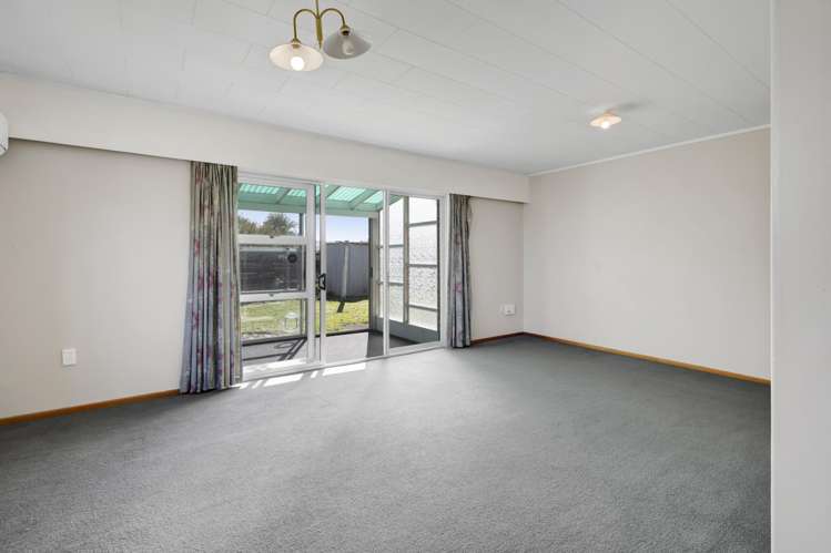 2A Seyton Street Stratford_1