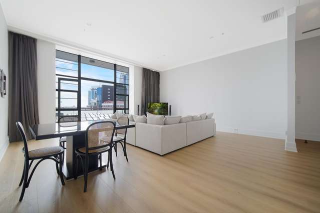 804/35 Hobson Street 10015_4