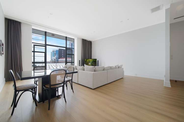 804/35 Hobson Street Auckland Central_4