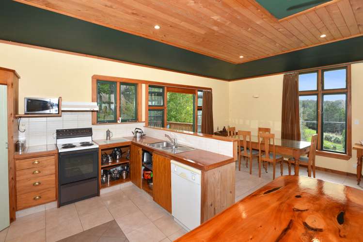 274 Mangapai Road Mangapai and Surrounds_5