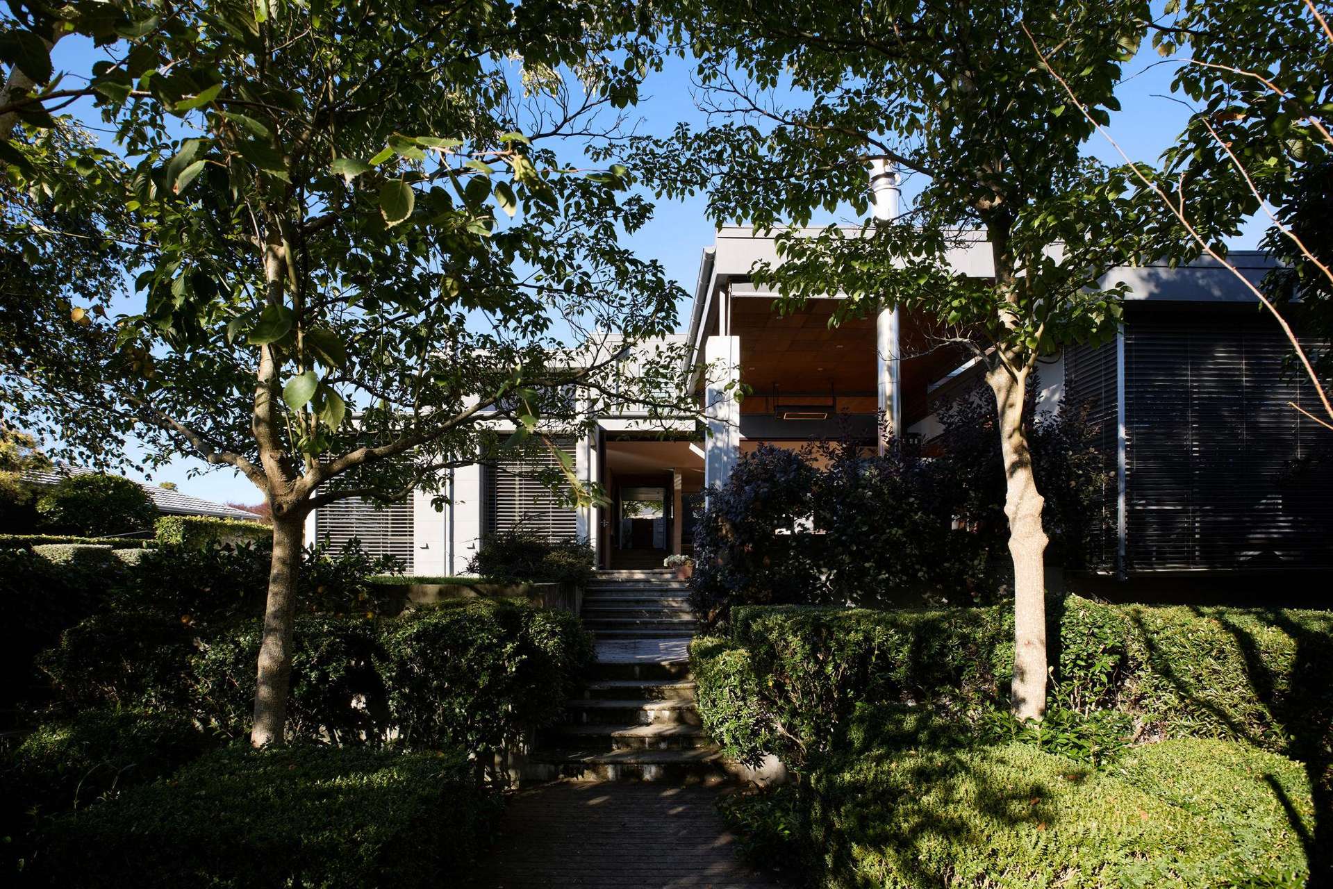 38A Muritai Crescent Havelock North_0