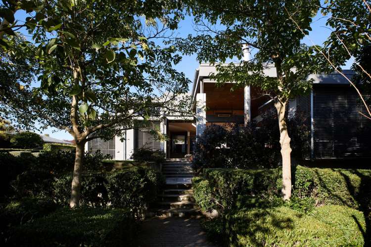 38A Muritai Crescent Havelock North_0