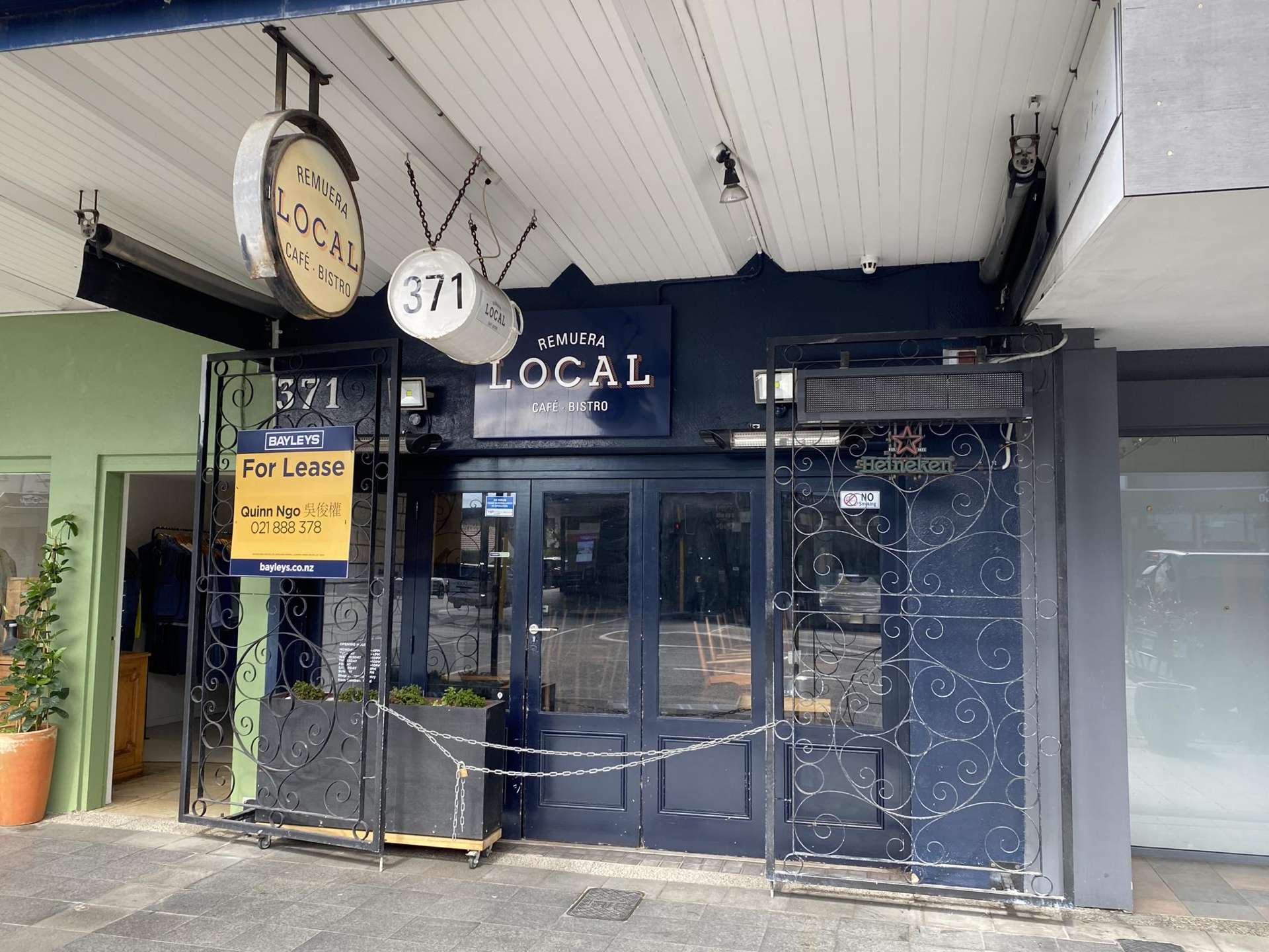 371-373 Remuera Road Remuera_0