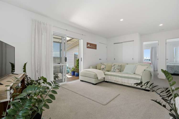 107/11 Kamahi Crescent Papamoa_8