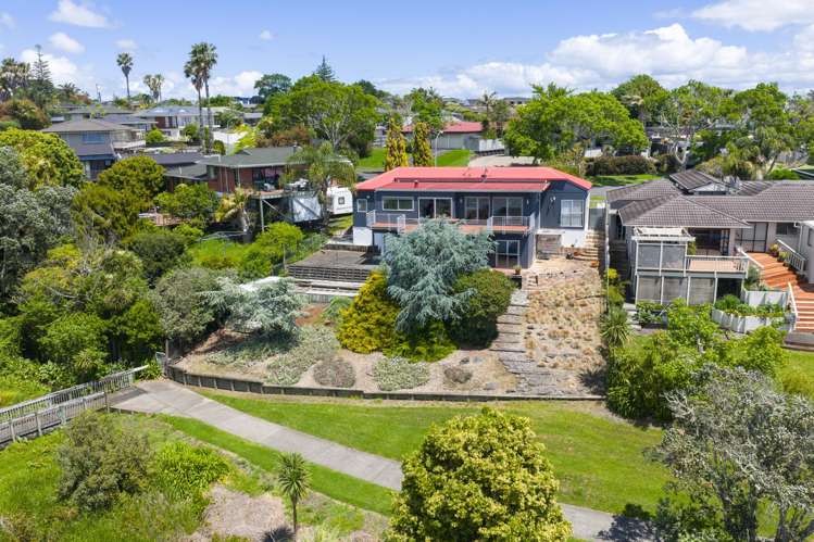 17 Davita Place Farm Cove_39