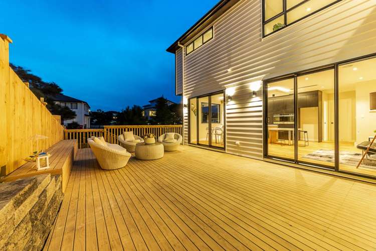 89 Rathmullen Place Pinehill_30