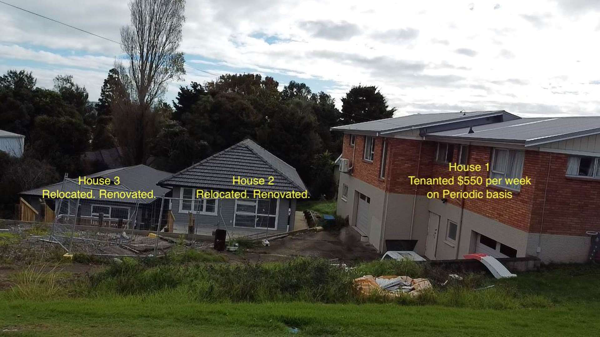 3 Stonehurst Avenue Waiuku_0