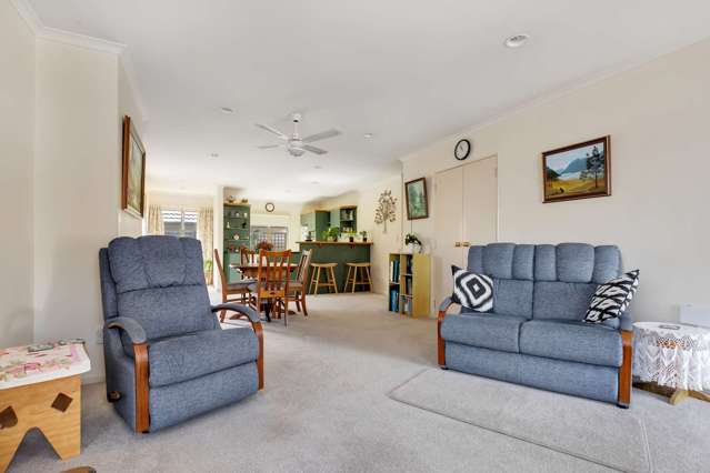 16/285 Vaughan Road Owhata_3