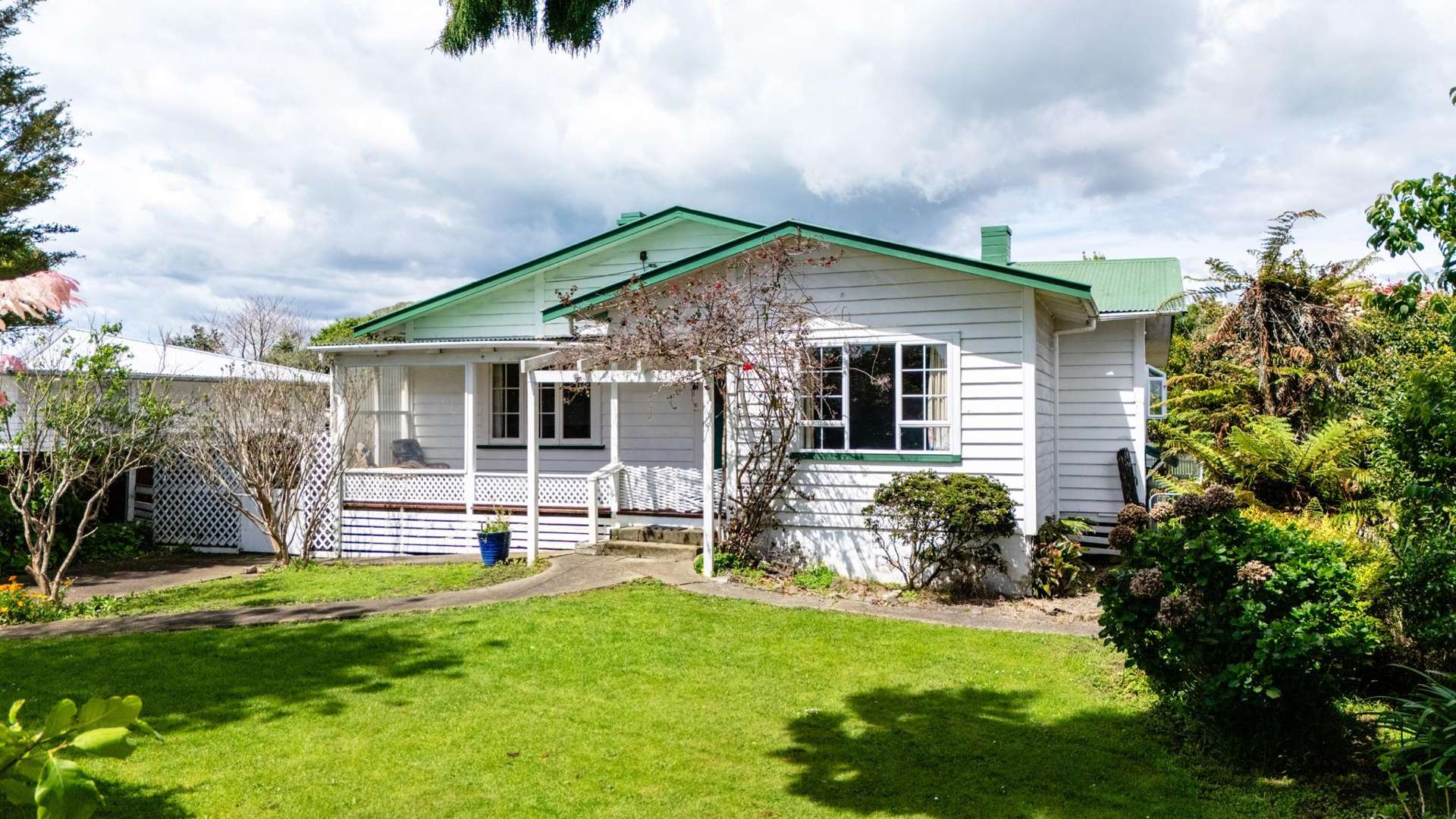 112 Wellington Street Opotiki_0