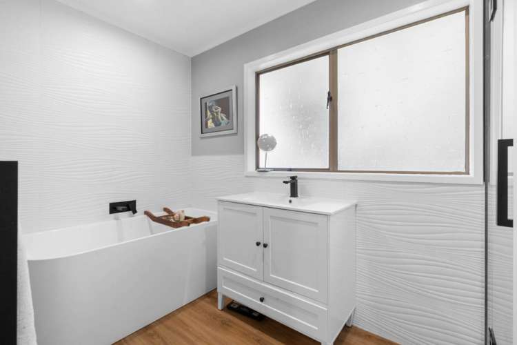 26 Luton Avenue Sunnyhills_17