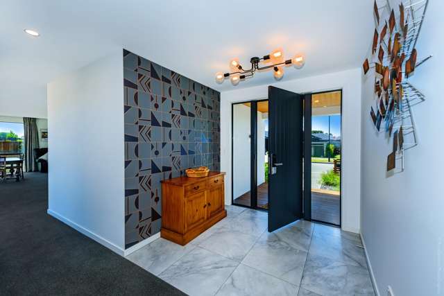 60 Oaks Drive Lincoln_3