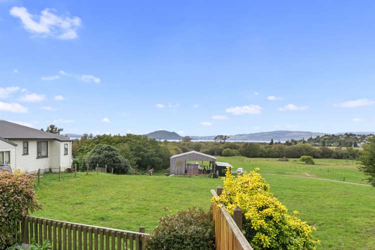 544 Ngongotaha Road Fairy Springs_22