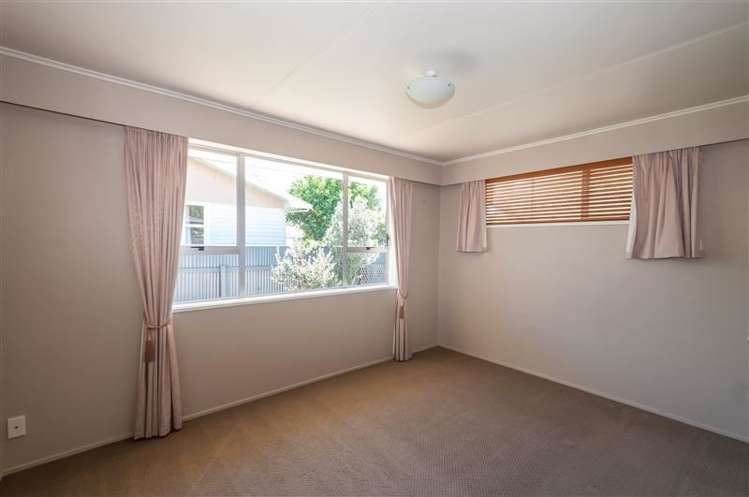 57 Wither Road Witherlea_11