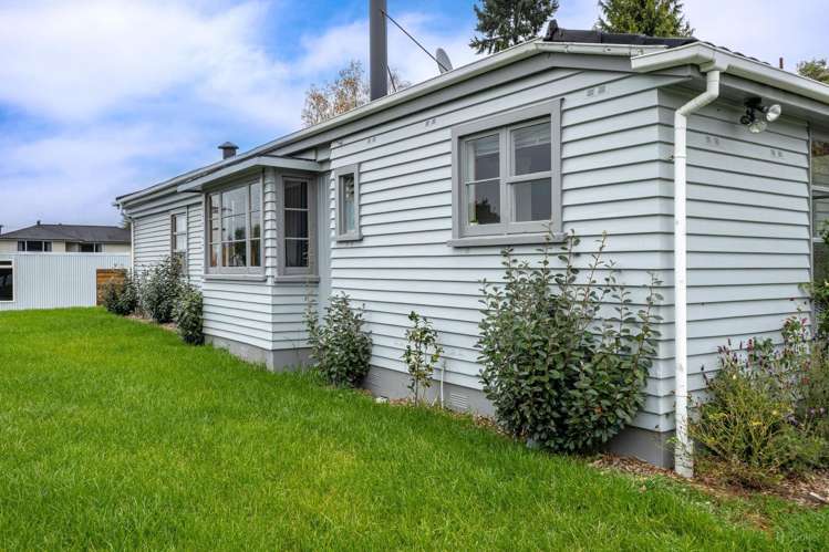 19 Barker Street Geraldine_16