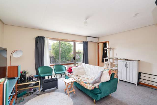 411a Ness Street Kew_3