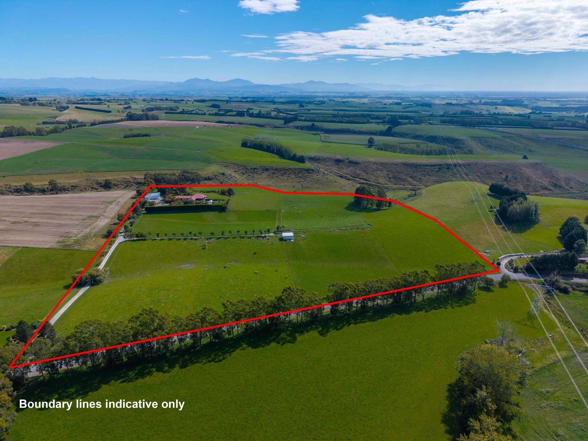 356 Hadlow Road Claremont_0