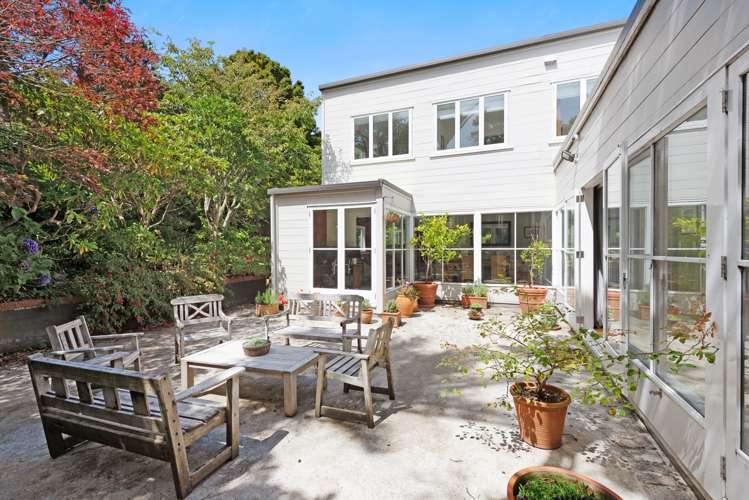 22 Vera Street Karori_23