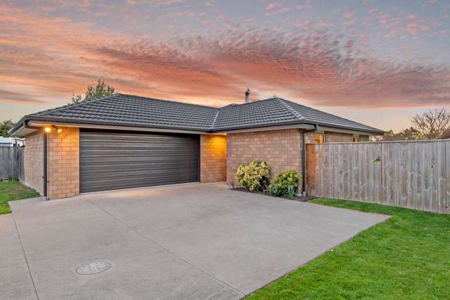 24 Wellington Street Ashley_1