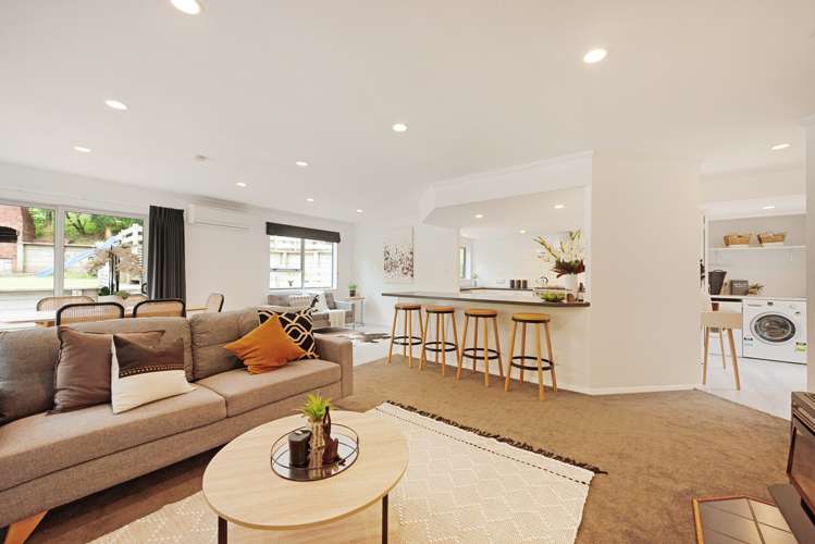 100 Hazlewood Avenue Karori_11