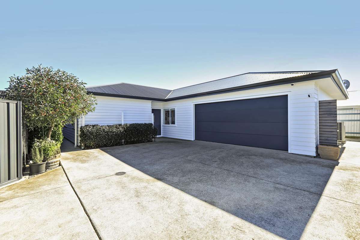 27A Warwick Crescent_2