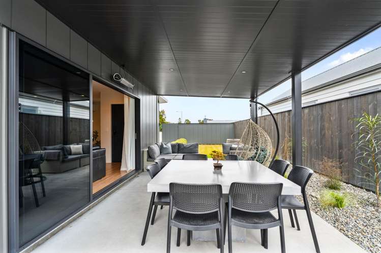 51 Marine Corps Drive Solway_21