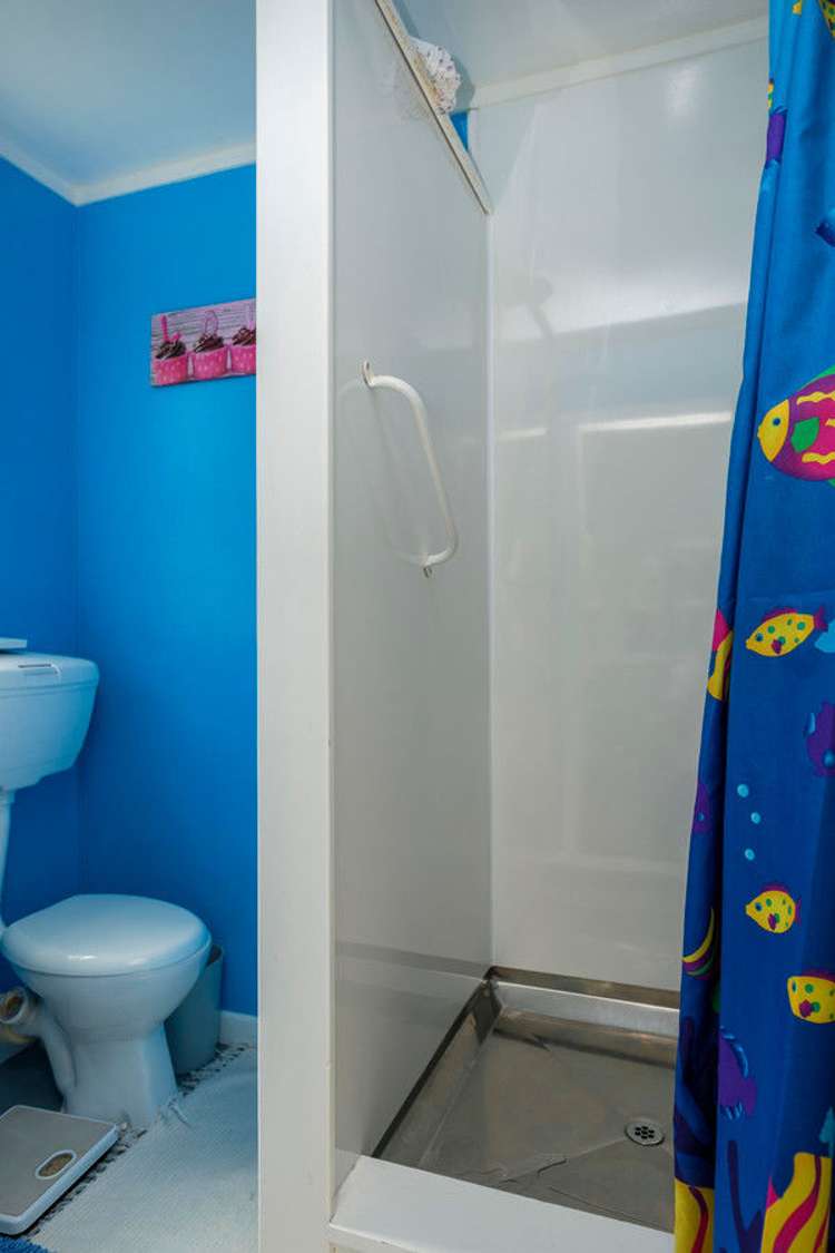 21 Ravelston Street Saint Kilda_21