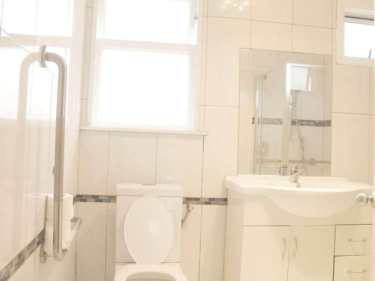  37 Pearl Baker Drive Ōtara_7