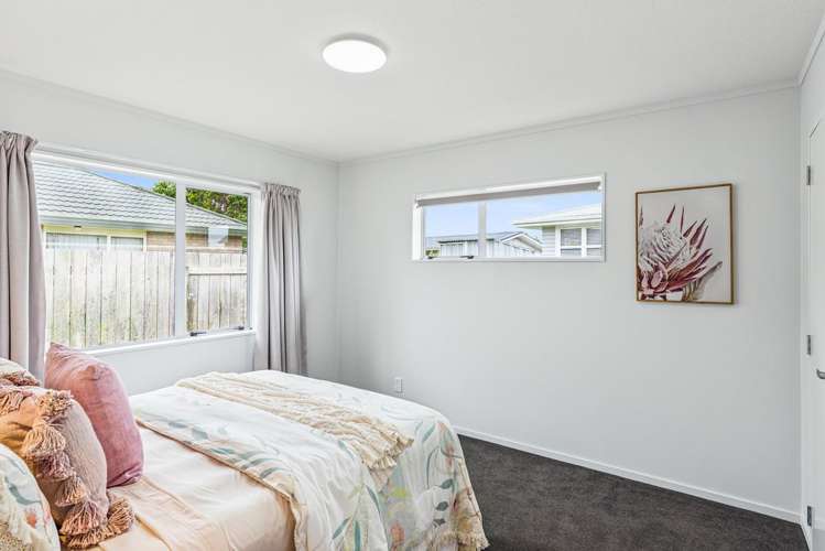 24 Rangiatea Street Paraparaumu Beach_21