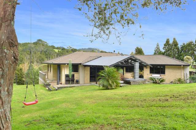 419 Vinegar Hill Road Kauri_1