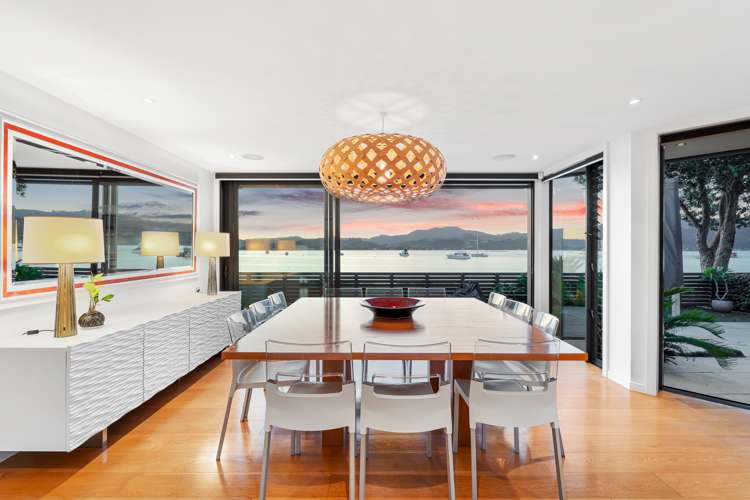 195 Omaha Drive Omaha_7