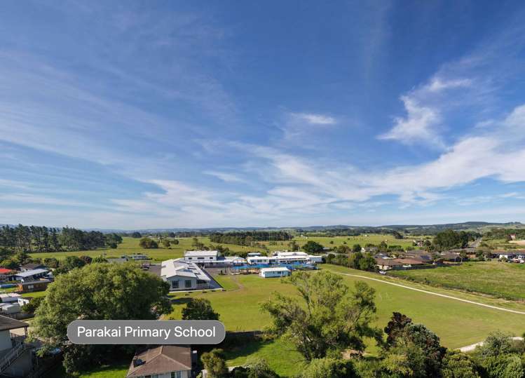 146a Parkhurst Road Parakai_20