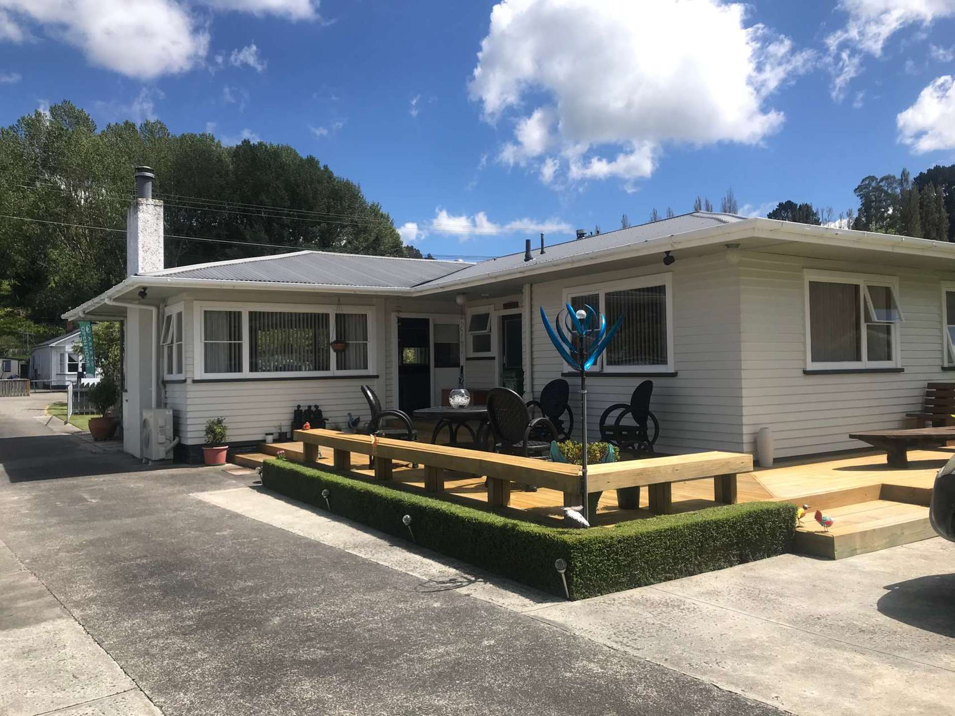 16 Ongo Road Hunterville_0