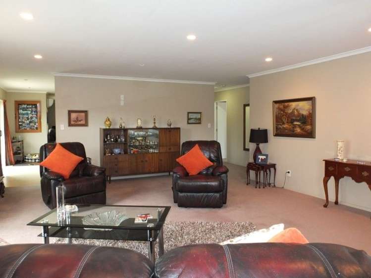 15 Reeve Street Foxton_9