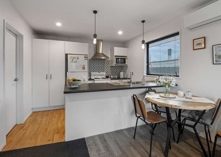 140 Halswell Road Hillmorton_17