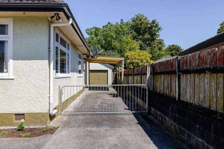 32 Franklin Avenue Hokowhitu_30