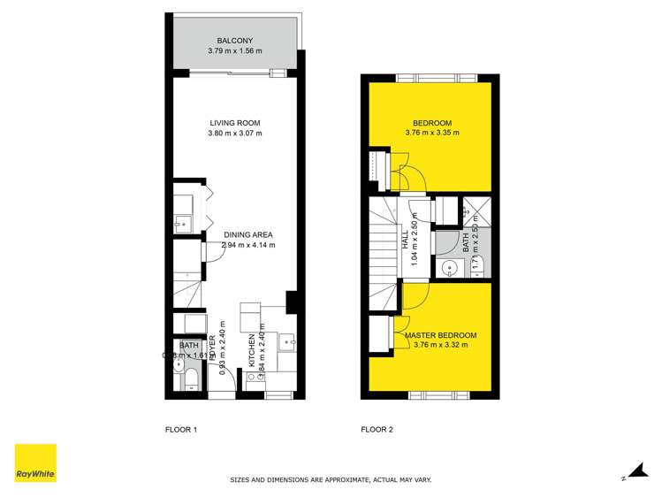 4/34 Opito Way East Tamaki_14