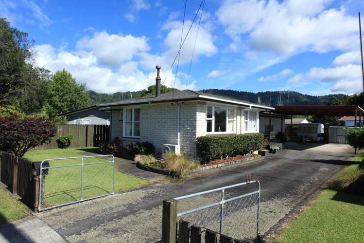 34 Ellery Street Ngaruawahia_14