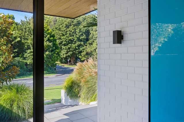 14 Brooklands Road Brooklands_2